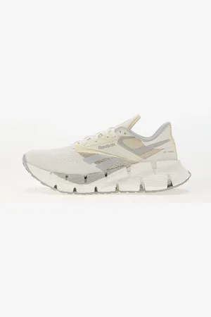 Reebok Sneakers Floatzig 1 / / Grey1 EUR 36