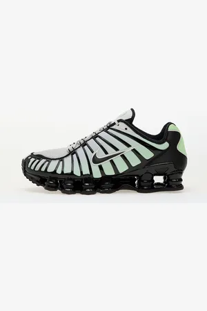 Nike Sneakers Shox Tl / EUR 38.5