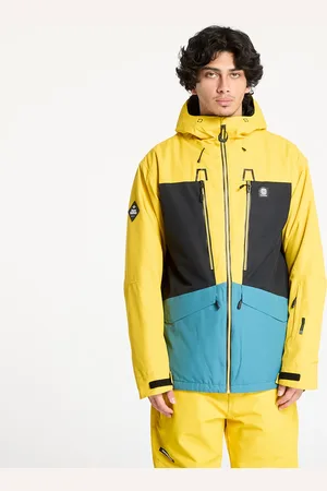 Horsefeathers Giacca Halen II Insulated Jacket / S
