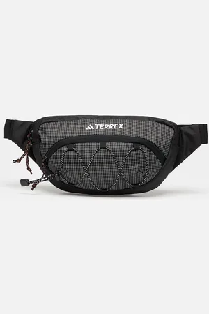 adidas Marsupio adidas Terrex Multi Waist Pack / Universal