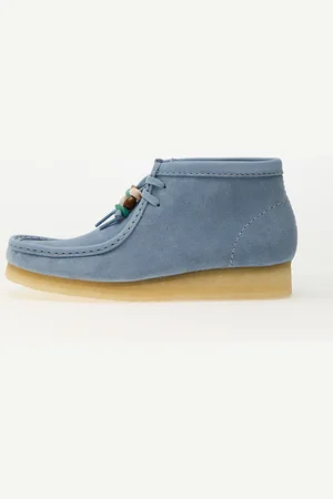 Clarks Sneakers Wallabee Boot EUR 37