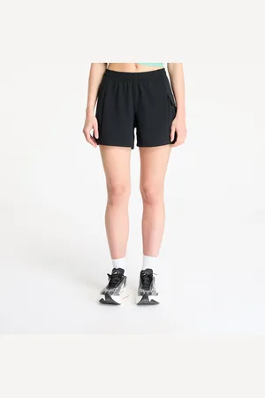 Columbia Pantaloncini Granite Point™ Knit Short XS