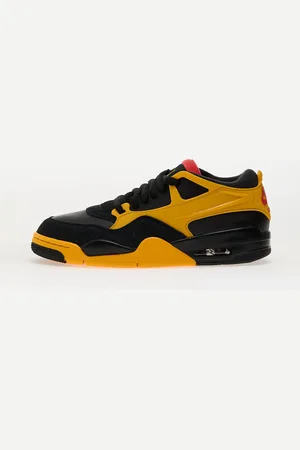 Jordan Sneakers Air 4 Rm / EUR 40.5