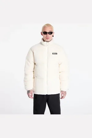 Ellesse Giacca Monoli Jacket XL