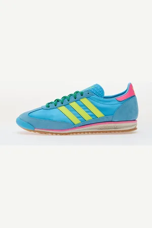 adidas Sneakers adidas SL 72 Og W / / Lucid Pink EUR 37 1/3