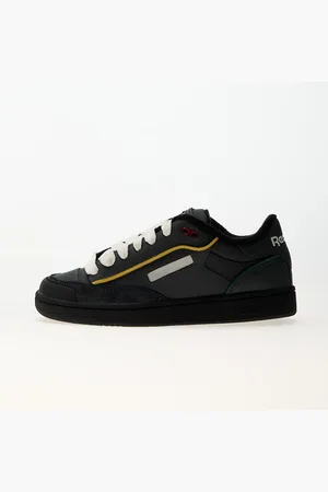 Reebok Sneakers Club C Bulc / / Black EUR 42
