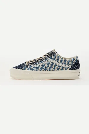 Vans Sneakers LX Old Skool 36 EK STV / EUR 36.5