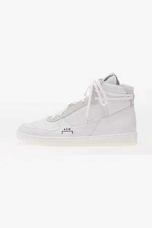 A-cold-wall* Sneakers Luol Hi Top EUR 39