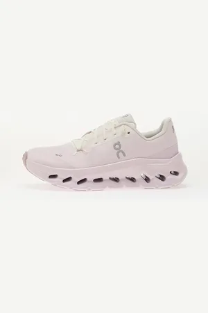 On Running Sneakers W Cloudtilt / EUR 36