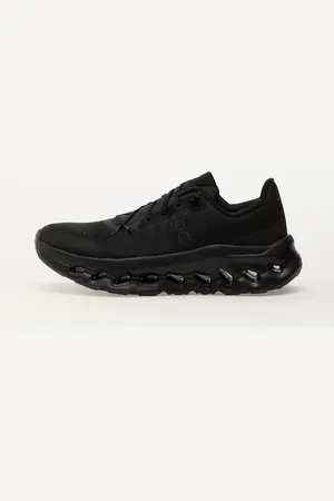 On Running Sneakers W Cloudtilt / EUR 37