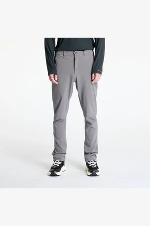 Columbia Pantaloni Triple Canyon™ Pant II W32/L32