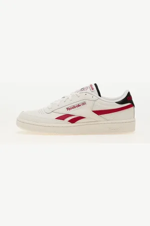 Reebok Sneakers Club C Revenge / EUR 35