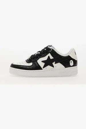 A Bathing Ape Sneakers Bape Sta 4 L EUR 34.5