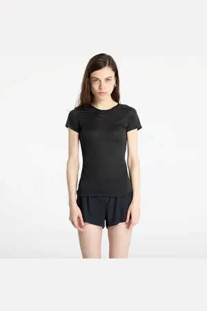 Craft Maglietta Pro Dry Nanoweight Tee XS