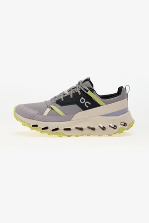 On Running Sneakers W Cloudhoriz / EUR 37