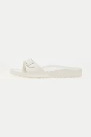 Birkenstock Sneakers Madrid EVA EUR 36