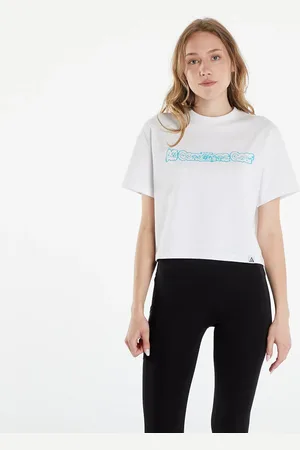 Nike Maglietta ACG Women