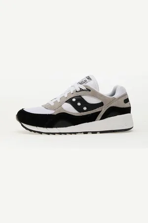 Saucony Sneakers Shadow 6000 / EUR 41