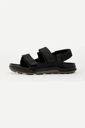 Birkenstock Sneakers Tatacoa Birko-Flor EUR 43