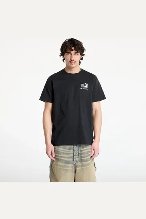 Columbia Maglietta Explorers Canyon™ Back SS Tee / M