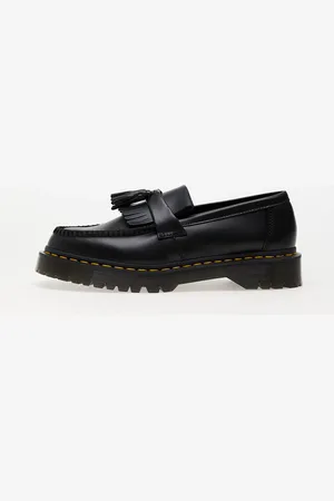 Dr. Martens Sneakers Adrian Bex EUR 36
