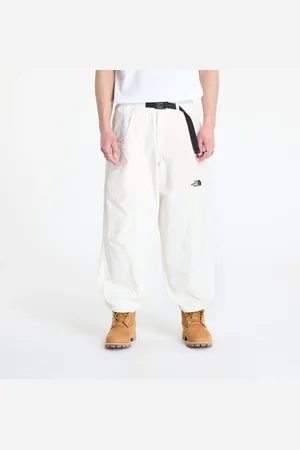 The North Face Pantaloni M Nse Pant L