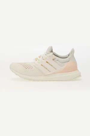adidas Sneakers adidas UltraBOOST 1.0 W / / Wonder Aqua EUR 36 2/3