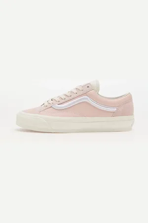 Vans Sneakers Old Skool Reissue 36 LX EUR 44