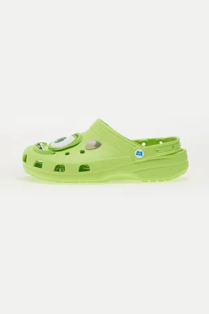 Crocs Sneakers Monsters Inc Mike Classic Clog EUR 36-37