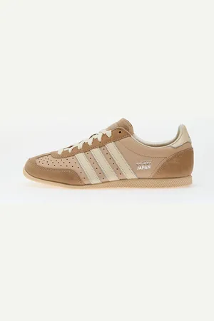 adidas Sneakers adidas Japan W / / Silver Metallic EUR 37 1/3