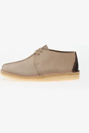 Clarks Sneakers Desert Trek EUR 41.5