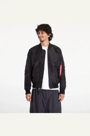 Alpha Industries Bomber Alpha Industries MA-1 TT XXXL