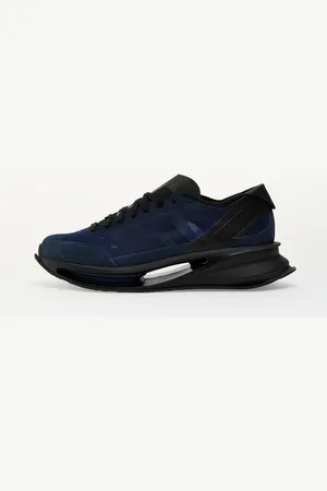 Y-3 Sneakers S-Gendo Run / / Collegiate Navy EUR 39 1/3