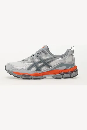 Asics Sneakers Gel-NYC Utility / EUR 43.5