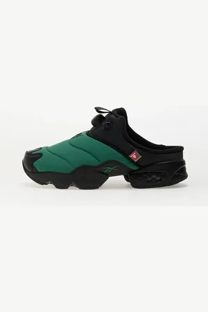 Reebok Sneakers Instapump Fury Mule LTD / / EUR 41