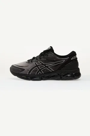Asics Sneakers Gel-Quantum 360 Viii / EUR 41.5
