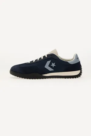 Converse Sneakers Run Star Trainer Ox / EUR 4