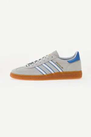 adidas Sneakers adidas Handball Spezial / / Focus Blue EUR 40