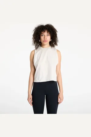 Craft Canotta Collective Relaxed SL Tee XS