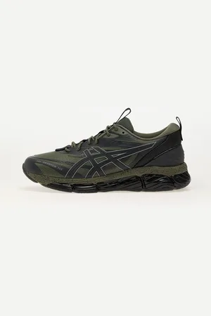 Asics Sneakers Gel-Quantum 360 Viii Utility / EUR 40.5