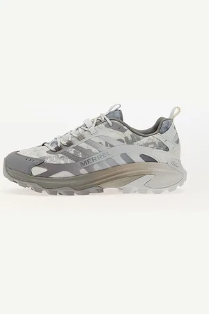 Merrell Sneakers x White Mountaineering Moab Speed 2 GTX BL SE EUR 45