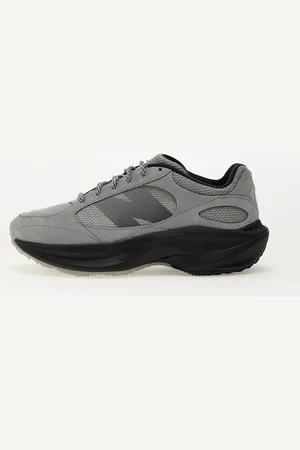 New Balance Sneakers WRPD Runner / / Dark EUR 38
