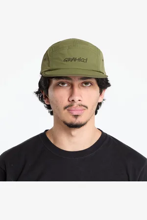 Gramicci Nylon Cap / Universal