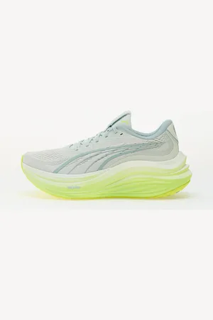 PUMA Sneakers MagMax NITRO Wns EUR 37.5