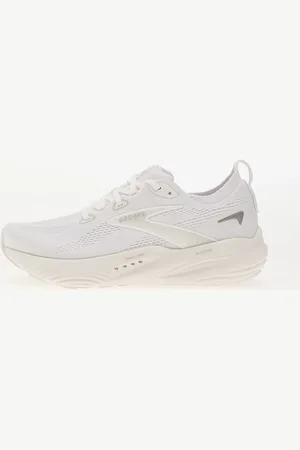 Brooks Sneakers Glycerin 22 W EUR 37.5
