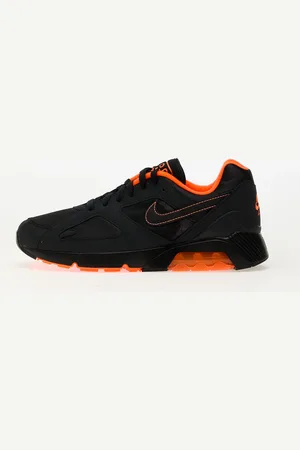 Nike Sneakers Air 180 / -Hyper Crimson EUR 36