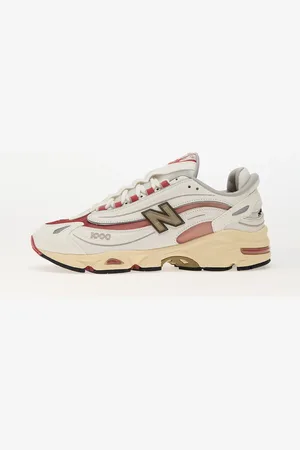 New Balance Sneakers 1000 EUR 44.5