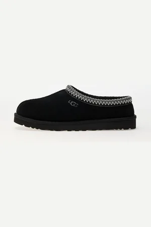 UGG Sneakers M Tasman EUR 41