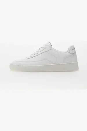 Filling pieces Sneakers Mondo 2.0 Ripple Nappa EUR 37