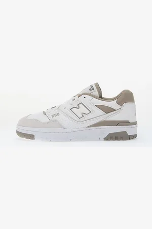 New Balance Sneakers 550 EUR 41.5